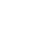 İTÜ Kuzey Kıbrıs