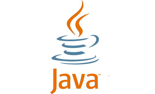 Java Eğitimleri