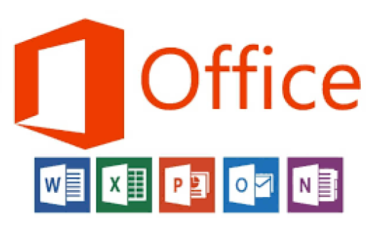 Microsoft Office Uygulamaları İleri Düzey Eğitimi